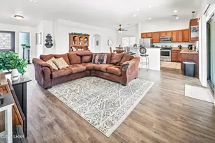 3860 McCulloch Pl, Lake Havasu City, AZ 86406 - Photo 11