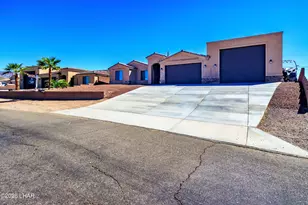 3860 McCulloch Pl, Lake Havasu City, AZ 86406 - Photo 37