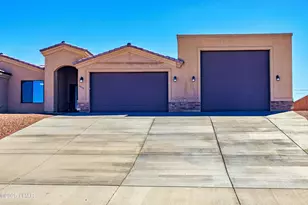 3860 McCulloch Pl, Lake Havasu City, AZ 86406 - Photo 39