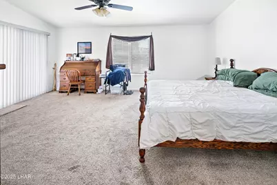 3860 McCulloch Pl, Lake Havasu City, AZ 86406 - Photo 33