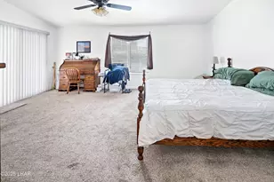 3860 McCulloch Pl, Lake Havasu City, AZ 86406 - Photo 33