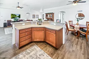 3860 McCulloch Pl, Lake Havasu City, AZ 86406 - Photo 13