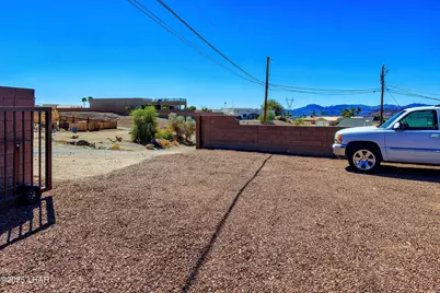 3860 McCulloch Pl, Lake Havasu City, AZ 86406 - Photo 41