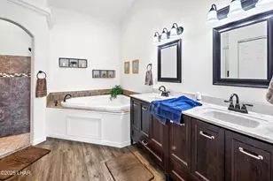 3860 McCulloch Pl, Lake Havasu City, AZ 86406 - Photo 29