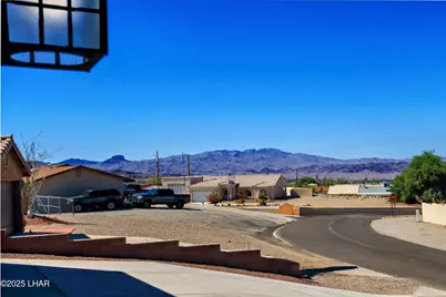 3860 McCulloch Pl, Lake Havasu City, AZ 86406 - Photo 43