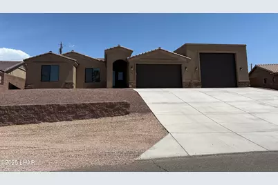 3860 McCulloch Pl, Lake Havasu City, AZ 86406 - Photo 35