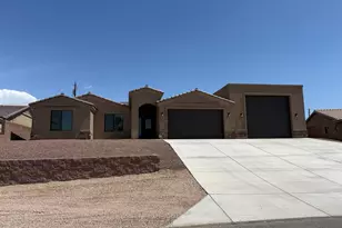 3860 McCulloch Pl, Lake Havasu City, AZ 86406 - Photo 35