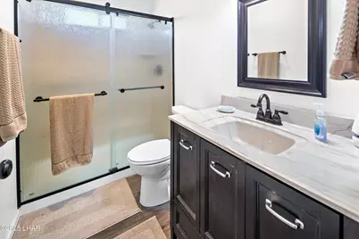 3860 McCulloch Pl, Lake Havasu City, AZ 86406 - Photo 17