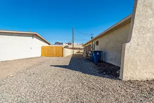 420 Corvair Dr, Lake Havasu City, AZ 86406 - Photo 53