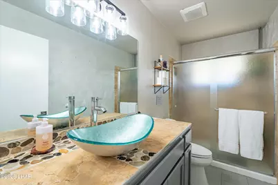 420 Corvair Dr, Lake Havasu City, AZ 86406 - Photo 21
