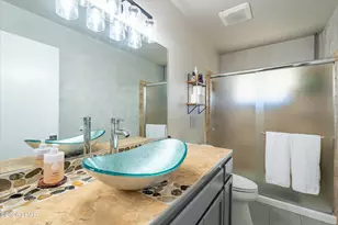 420 Corvair Dr, Lake Havasu City, AZ 86406 - Photo 21