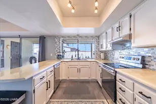 420 Corvair Dr, Lake Havasu City, AZ 86406 - Photo 9