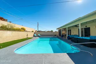 420 Corvair Dr, Lake Havasu City, AZ 86406 - Photo 41