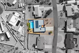 420 Corvair Dr, Lake Havasu City, AZ 86406 - Photo 23