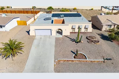 420 Corvair Dr, Lake Havasu City, AZ 86406 - Photo 31