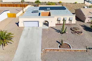 420 Corvair Dr, Lake Havasu City, AZ 86406 - Photo 31