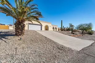 420 Corvair Dr, Lake Havasu City, AZ 86406 - Photo 57