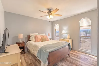 420 Corvair Dr, Lake Havasu City, AZ 86406 - Photo 19