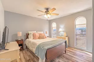 420 Corvair Dr, Lake Havasu City, AZ 86406 - Photo 19