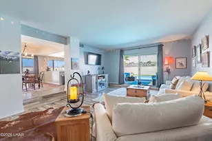 420 Corvair Dr, Lake Havasu City, AZ 86406 - Photo 5