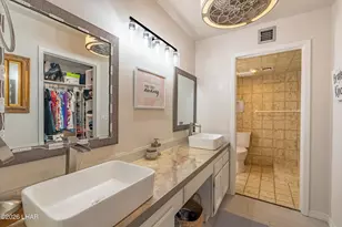 420 Corvair Dr, Lake Havasu City, AZ 86406 - Photo 17