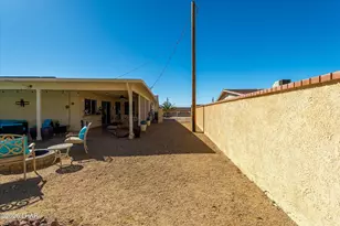 420 Corvair Dr, Lake Havasu City, AZ 86406 - Photo 39