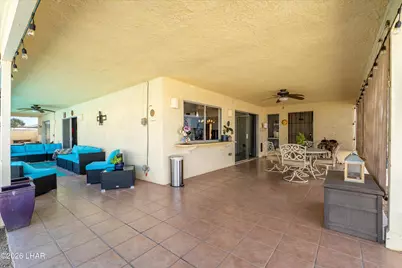 420 Corvair Dr, Lake Havasu City, AZ 86406 - Photo 13