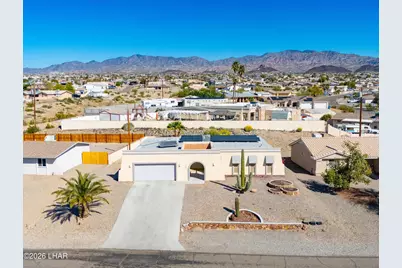 420 Corvair Dr, Lake Havasu City, AZ 86406 - Photo 33