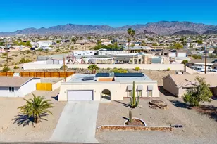 420 Corvair Dr, Lake Havasu City, AZ 86406 - Photo 33