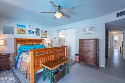 420 Corvair Dr, Lake Havasu City, AZ 86406 - Photo 15