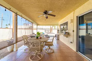 420 Corvair Dr, Lake Havasu City, AZ 86406 - Photo 43