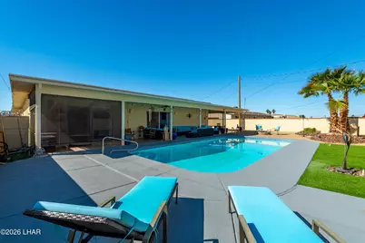 420 Corvair Dr, Lake Havasu City, AZ 86406 - Photo 37
