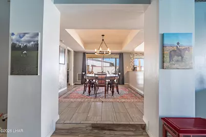 420 Corvair Dr, Lake Havasu City, AZ 86406 - Photo 7