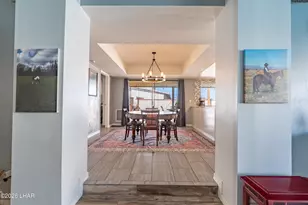 420 Corvair Dr, Lake Havasu City, AZ 86406 - Photo 7