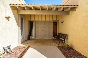 420 Corvair Dr, Lake Havasu City, AZ 86406 - Photo 3