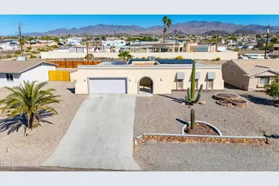 420 Corvair Dr, Lake Havasu City, AZ 86406 - Photo 29