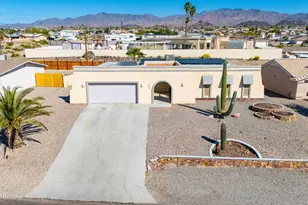 420 Corvair Dr, Lake Havasu City, AZ 86406 - Photo 29