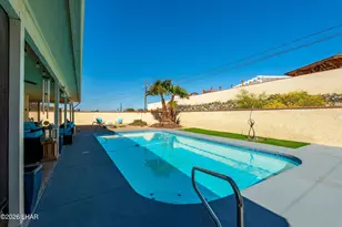 420 Corvair Dr, Lake Havasu City, AZ 86406 - Photo 35