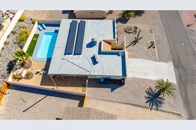 420 Corvair Dr, Lake Havasu City, AZ 86406 - Photo 25