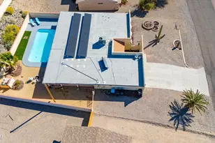 420 Corvair Dr, Lake Havasu City, AZ 86406 - Photo 25