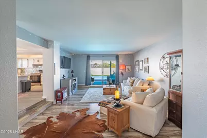 420 Corvair Dr, Lake Havasu City, AZ 86406 - Photo 45