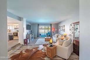 420 Corvair Dr, Lake Havasu City, AZ 86406 - Photo 45