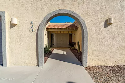 420 Corvair Dr, Lake Havasu City, AZ 86406 - Photo 55