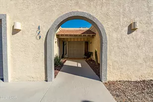 420 Corvair Dr, Lake Havasu City, AZ 86406 - Photo 55