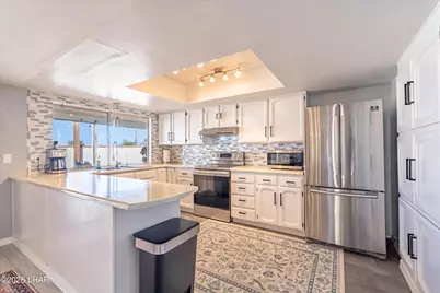 420 Corvair Dr, Lake Havasu City, AZ 86406 - Photo 51