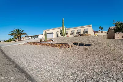 420 Corvair Dr, Lake Havasu City, AZ 86406 - Photo 59