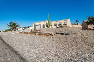 420 Corvair Dr, Lake Havasu City, AZ 86406 - Photo 59