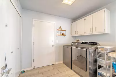 420 Corvair Dr, Lake Havasu City, AZ 86406 - Photo 49