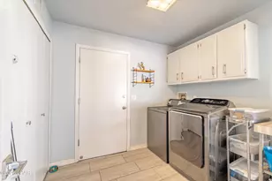 420 Corvair Dr, Lake Havasu City, AZ 86406 - Photo 49