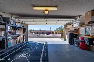 420 Corvair Dr, Lake Havasu City, AZ 86406 - Photo 47